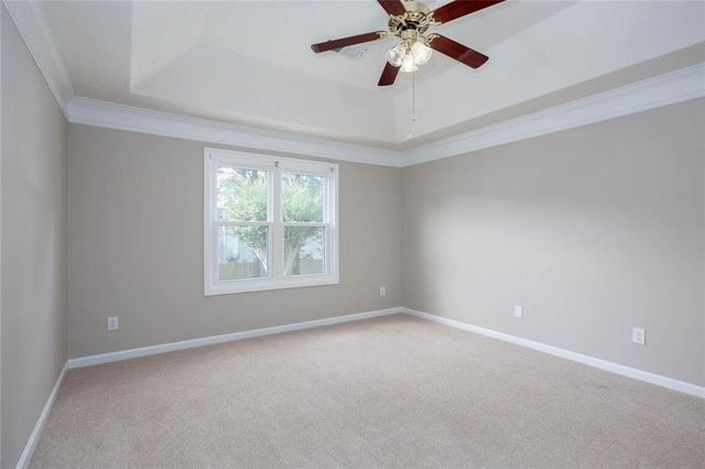 3955 Pocono Way NW, Marietta, GA 30064