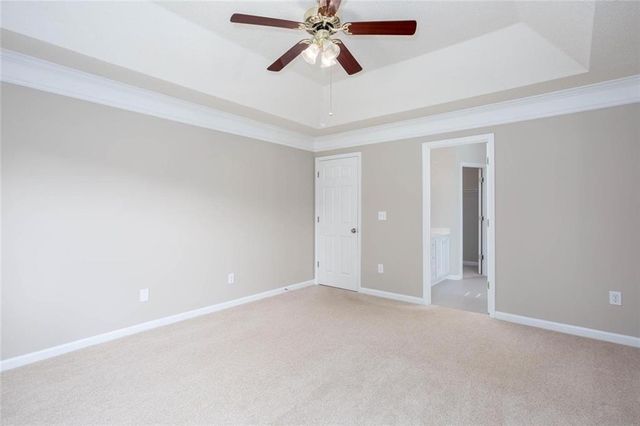 3955 Pocono Way NW, Marietta, GA 30064