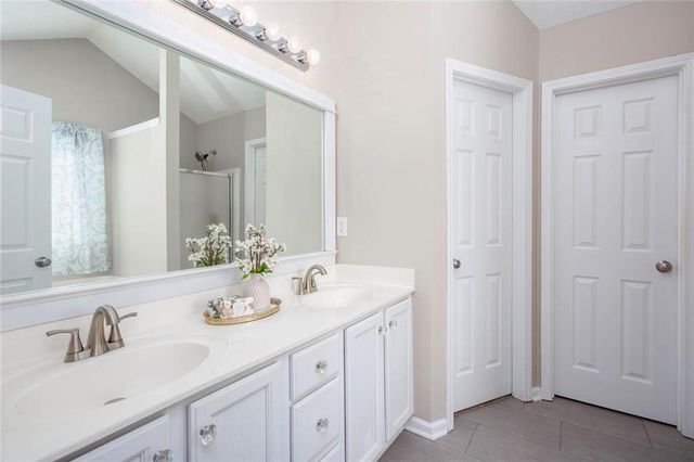 3955 Pocono Way NW, Marietta, GA 30064