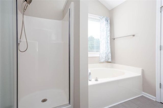 3955 Pocono Way NW, Marietta, GA 30064