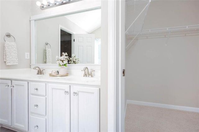 3955 Pocono Way NW, Marietta, GA 30064