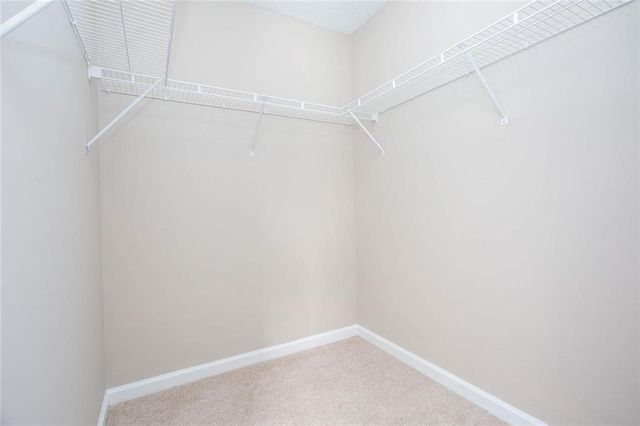 3955 Pocono Way NW, Marietta, GA 30064