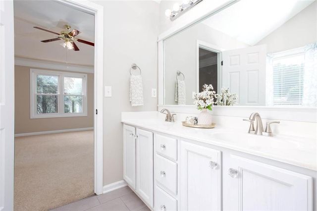 3955 Pocono Way NW, Marietta, GA 30064