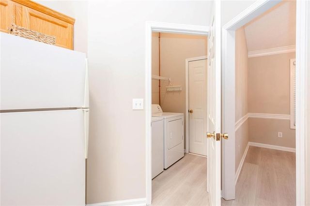 3955 Pocono Way NW, Marietta, GA 30064