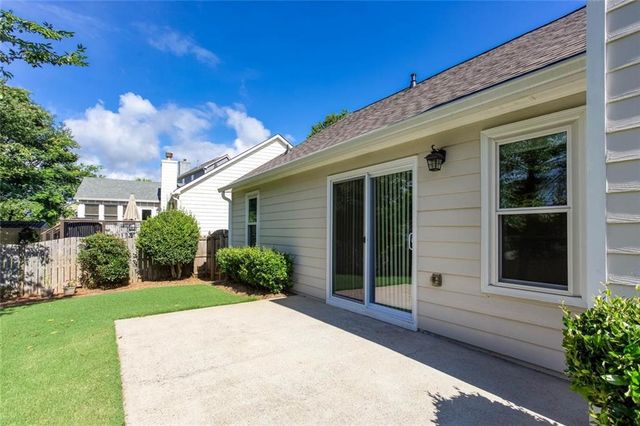 3955 Pocono Way NW, Marietta, GA 30064