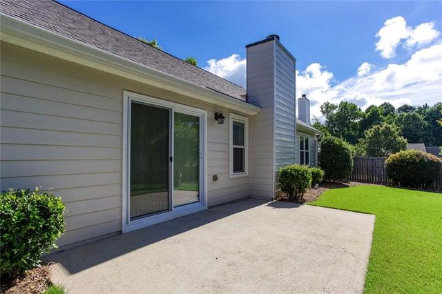3955 Pocono Way NW, Marietta, GA 30064