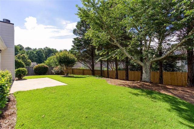 3955 Pocono Way NW, Marietta, GA 30064
