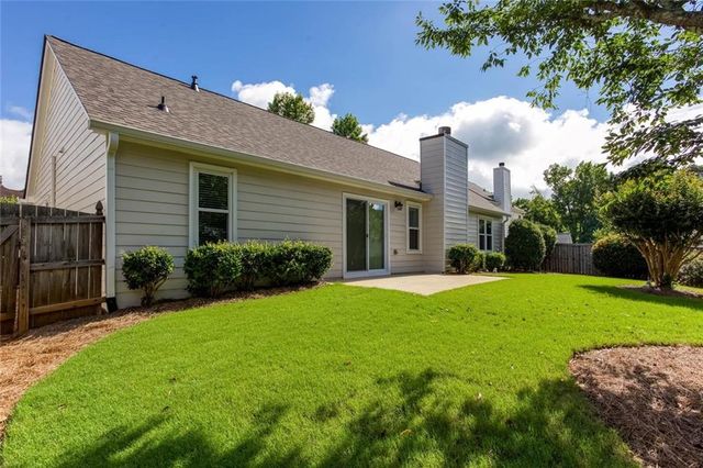 3955 Pocono Way NW, Marietta, GA 30064