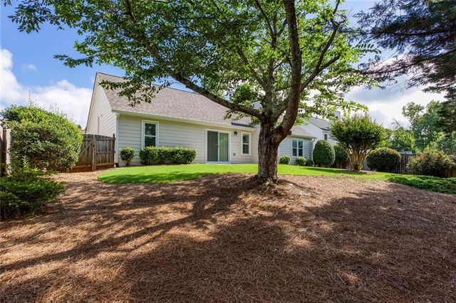 3955 Pocono Way NW, Marietta, GA 30064