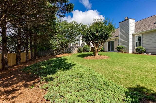 3955 Pocono Way NW, Marietta, GA 30064