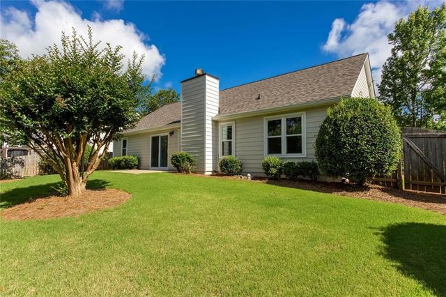 3955 Pocono Way NW, Marietta, GA 30064