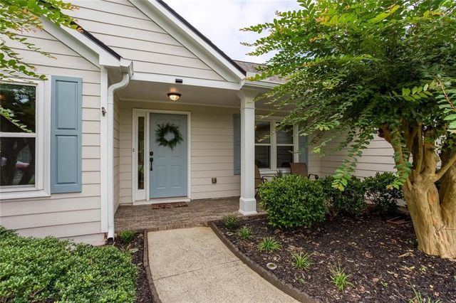 3955 Pocono Way NW, Marietta, GA 30064
