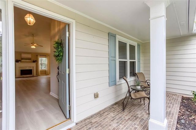 3955 Pocono Way NW, Marietta, GA 30064