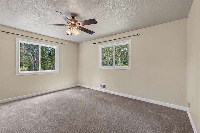 2421 4th Street, White Bear Twp, MN 55110