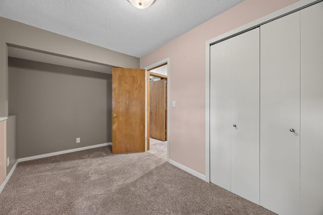 2421 4th Street, White Bear Twp, MN 55110
