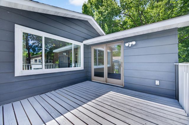 2421 4th Street, White Bear Twp, MN 55110