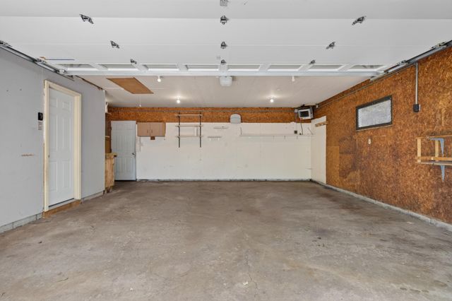 2421 4th Street, White Bear Twp, MN 55110