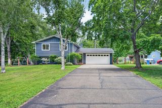2421 4th Street, White Bear Twp, MN 55110