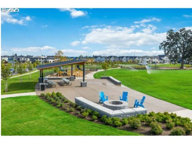 3691 Sw 209th Ave, Hillsboro, OR 97123