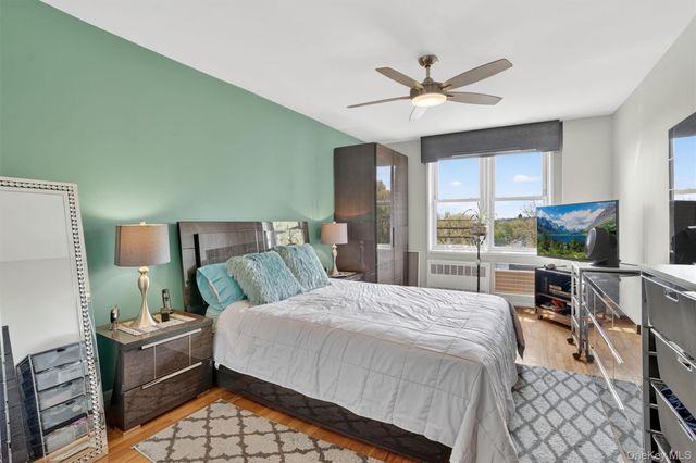 333 Bronx River Road 626, Yonkers, NY 10704