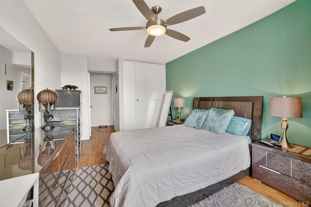 333 Bronx River Road 626, Yonkers, NY 10704