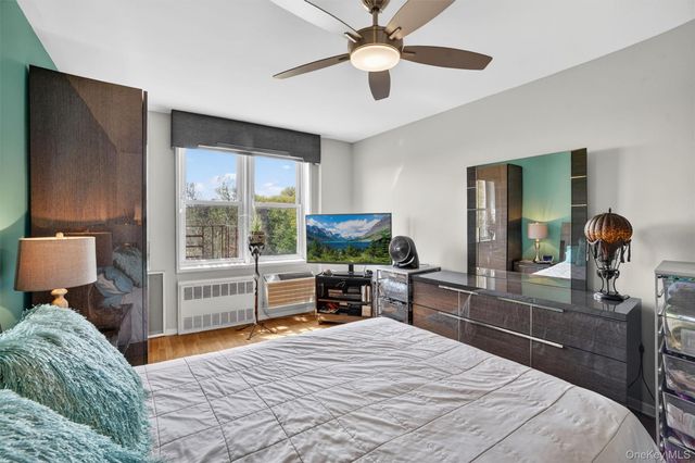 333 Bronx River Road 626, Yonkers, NY 10704