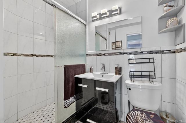 333 Bronx River Road 626, Yonkers, NY 10704