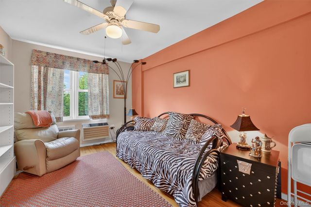 333 Bronx River Road 626, Yonkers, NY 10704