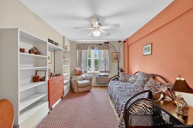 333 Bronx River Road 626, Yonkers, NY 10704