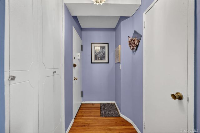 333 Bronx River Road 626, Yonkers, NY 10704