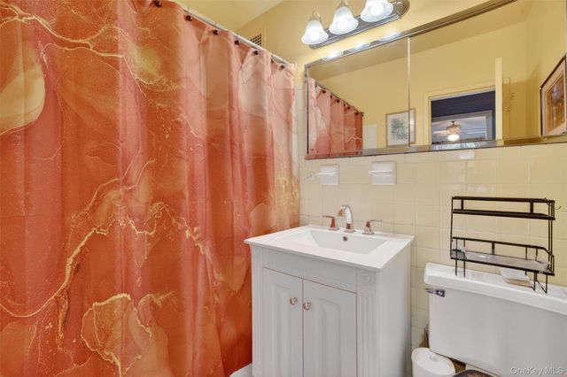 333 Bronx River Road 626, Yonkers, NY 10704