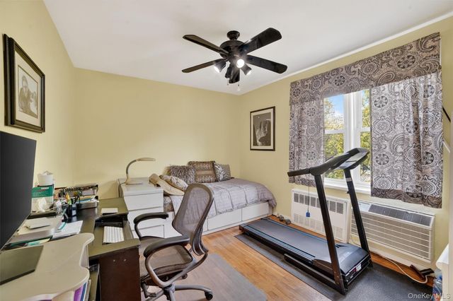 333 Bronx River Road 626, Yonkers, NY 10704