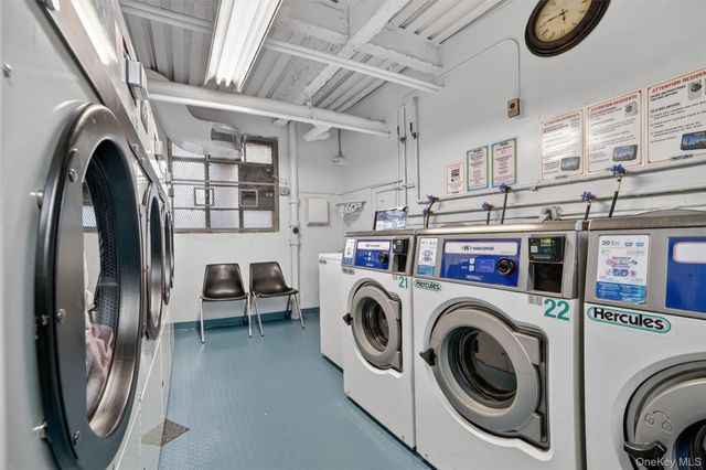 333 Bronx River Road 626, Yonkers, NY 10704