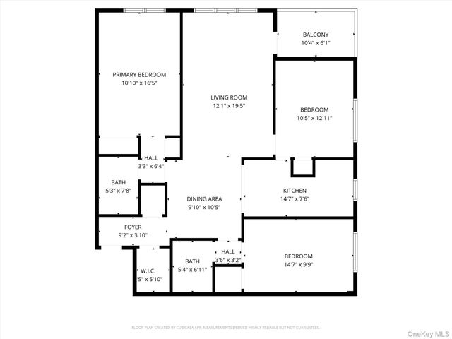 333 Bronx River Road 626, Yonkers, NY 10704