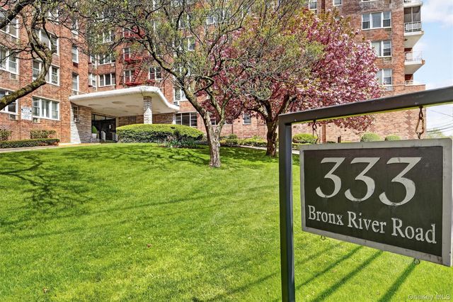 333 Bronx River Road 626, Yonkers, NY 10704