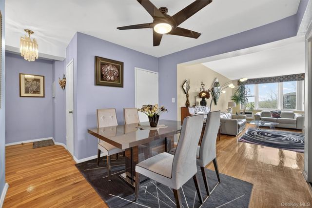 333 Bronx River Road 626, Yonkers, NY 10704