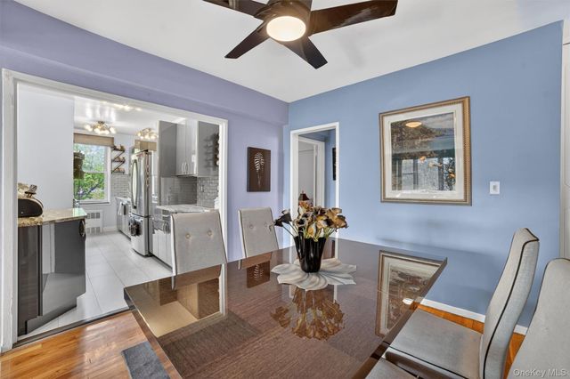 333 Bronx River Road 626, Yonkers, NY 10704