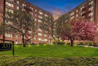 333 Bronx River Road 626, Yonkers, NY 10704