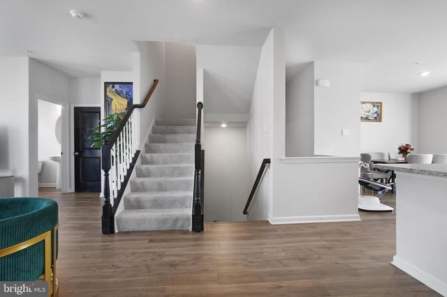 854 AMITY ST, Frederick, MD 21701