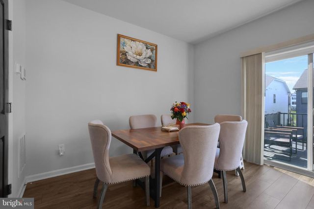 854 AMITY ST, Frederick, MD 21701