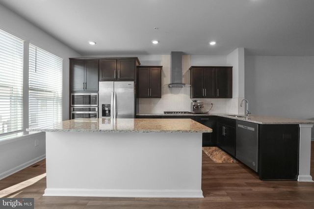854 AMITY ST, Frederick, MD 21701
