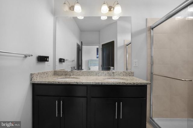 854 AMITY ST, Frederick, MD 21701