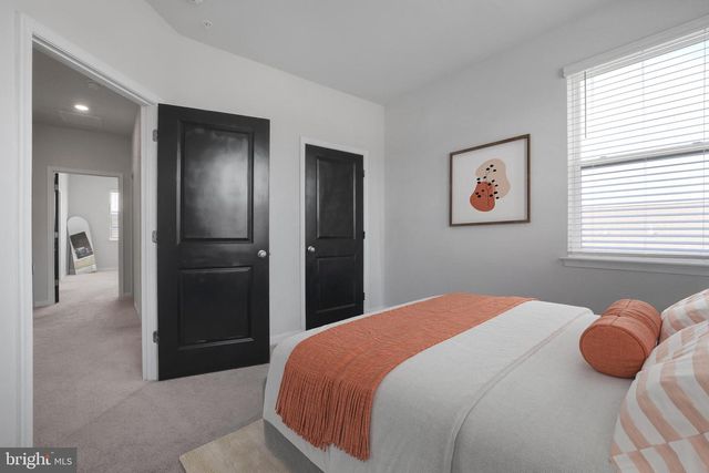 854 AMITY ST, Frederick, MD 21701