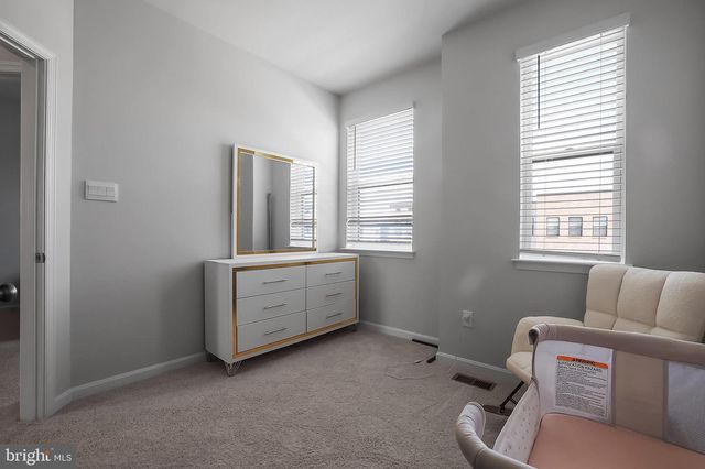 854 AMITY ST, Frederick, MD 21701