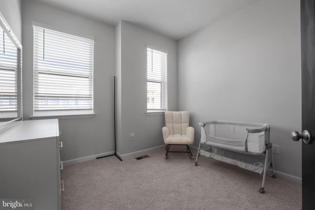 854 AMITY ST, Frederick, MD 21701