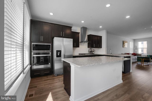854 AMITY ST, Frederick, MD 21701