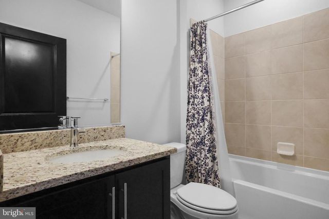 854 AMITY ST, Frederick, MD 21701