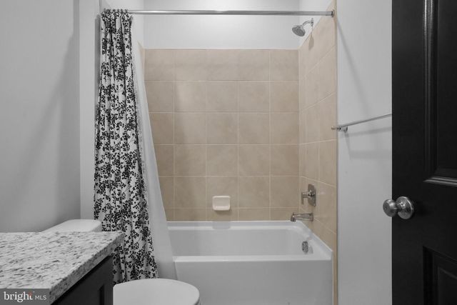 854 AMITY ST, Frederick, MD 21701