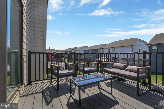 854 AMITY ST, Frederick, MD 21701