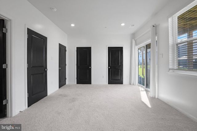 854 AMITY ST, Frederick, MD 21701